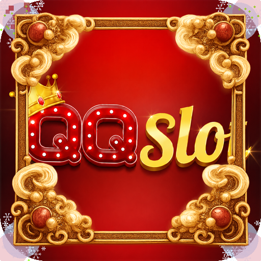 qqslot — galeri pratinjau Resmi APK